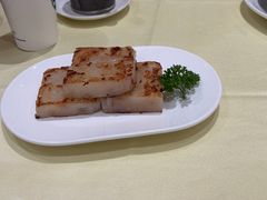 -兴悦酒家(环市东路店)