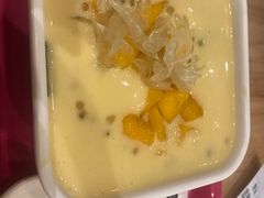 -满记甜品(苏州中心店)