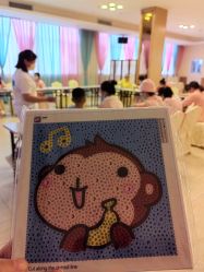 -祥馨月子会所(莞城店)