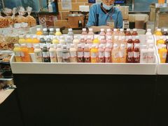 -AEON永旺(东方宝泰店)