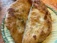 -马三妹跷脚牛肉(苏稽总店)