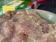 -星鸿社重庆老火锅