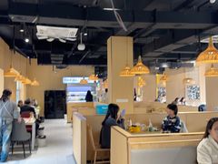 -王二爷药膳鸡(仙林学衡路店)