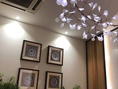 -珍珠餐馆Pearl Chinese Restaurant