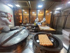 -德兴馆(山西南路店)