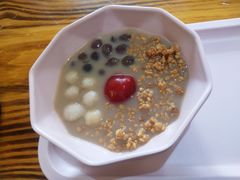 -味仙疯美蛙鱼头(清扬路总店)