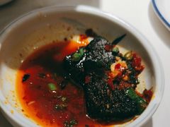 -兰湘子·湘菜小炒(长安万科广场店)