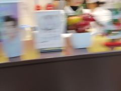 -都可手作(学士街手作店)