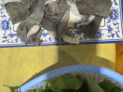 -大戚饭店(泰华路店)