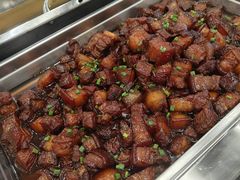 -披云徽府(繁华大道店)