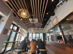 -周震馄饨(雅达阳羡溪山店)