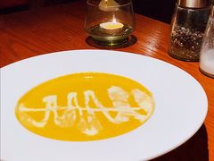 -弗兰克牛排西餐厅Ribone steak house(柠檬花园店)