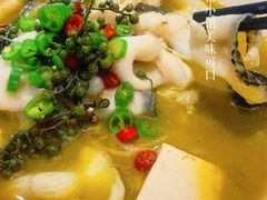-尚宴(盛世广场·食尚街店)