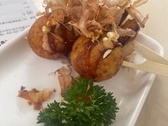 -味千拉面(首都机场T3店)