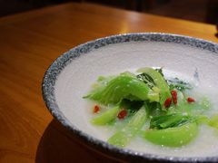 iphone_upload_pic-天水蔬食料理(树德之光店)