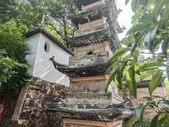 -狼山风景名胜区