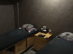 包房-正清和·推拿养生(第五郡店)