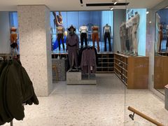 -lululemon(新天地店)