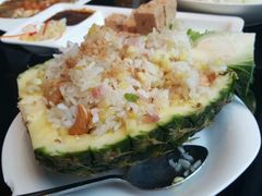 -鹿港小镇(悠唐店)