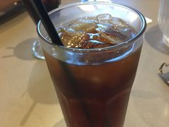 -Pancakes on the rocks(冲浪者天堂店)