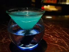 -Joy酒隐(西湖店)