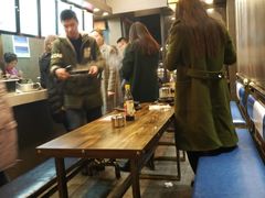 -南湖胖子砂锅(铁心桥店)