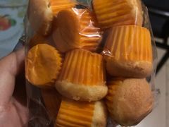 -好利来(永安道店)