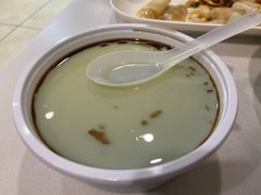 -芬芳甜品(东风西路店)