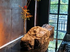 -ZEN采蝶轩·粤味臻鲜·手作点心·商务宴请(泰州店)