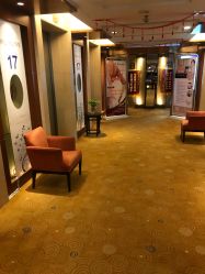 -琅悦月子会所(香格里拉旗舰店)