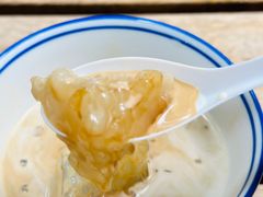 -Limapulo: Baba Can Cook