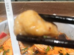 -许小树(国贸商城店)