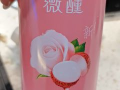 -圣罗巴海鲜自助(黑金店)