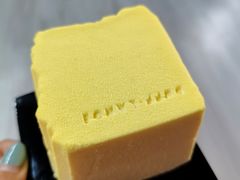 -DUFF LANGE杜夫朗格蛋糕(长沙店)