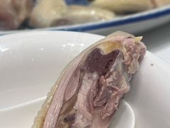 -南园酒家(前进路店)