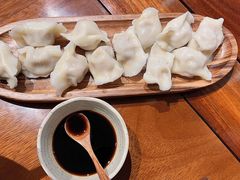 -七色云蔬食(喜邻里店)
