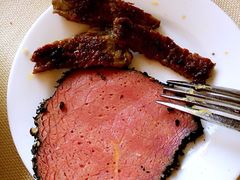 -东方红海鲜百汇(国际大厦店)