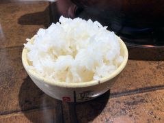 -蜀留香石锅鱼(六顺街店)