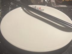 -捞王锅物料理(温州万象城店)