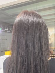 -镁连社·美联社