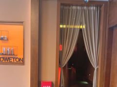 -端艾堂·SPA·艾灸(棕榈泉013店)