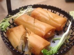 -广州逸林假日酒店·四季桃源中餐厅(白云山风景区店)