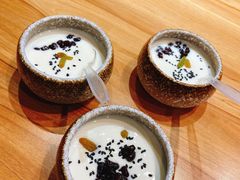 -品回味清真西北楼(宁波首店)