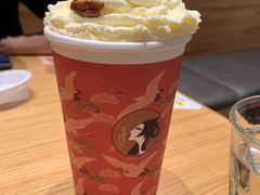 -茶理宜世(花城汇中区店)