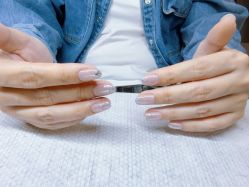 -丹曦·美甲美睫