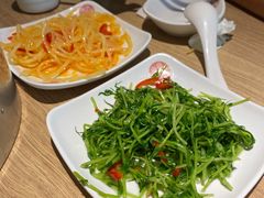 -老班长手工灌汤包老店(东山店)