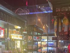 -银河音乐时间KTV