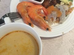 -昆明洲际酒店