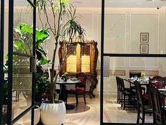 -金谷仓家庭料理(马泉营店)