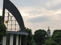 -徽园